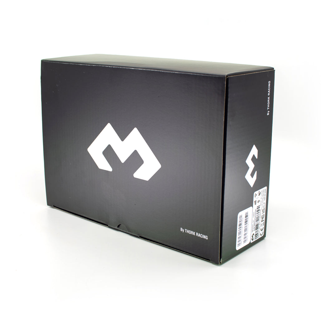 DMD-T865X NAV TAB (8″)