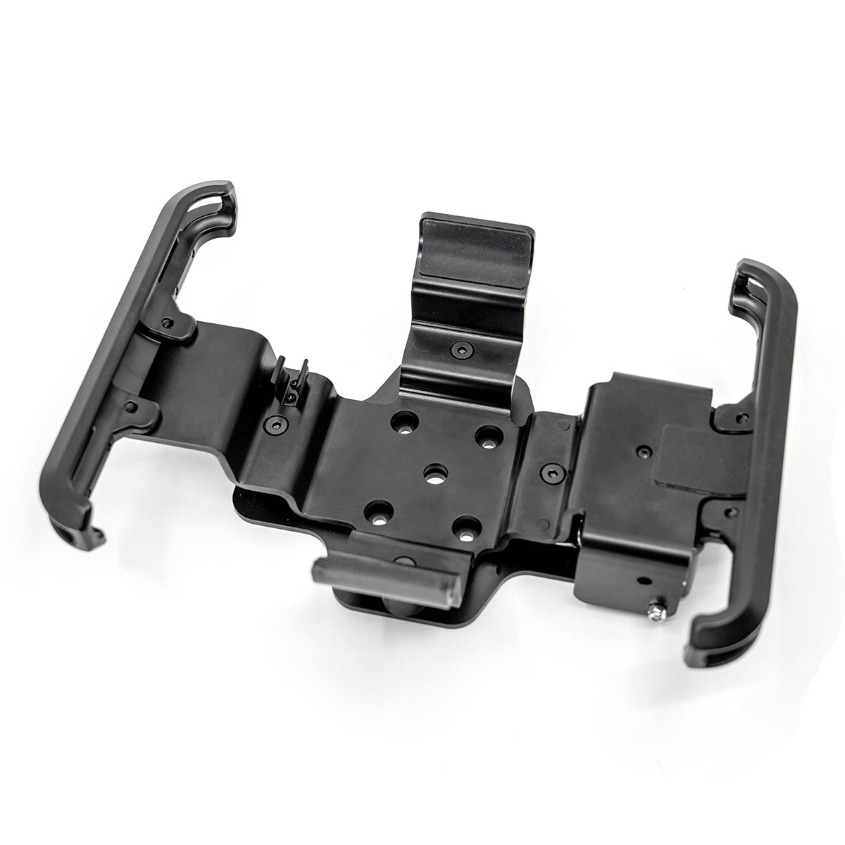 DMD-T665 Off-Road Holder  (upgrade price)