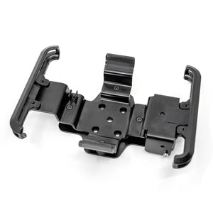 DMD-T665 Off-Road Holder  (upgrade price)