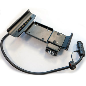 DMD-T665 Holder