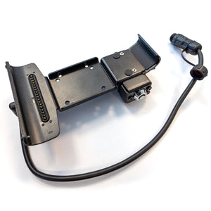 DMD-T665 Holder