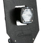 Husqvarna - EVO LED Kit - 2020-23
