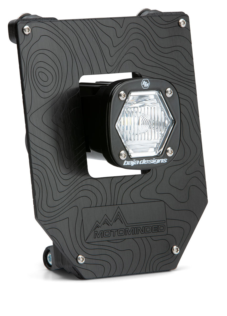 Husqvarna - EVO LED Kit - 2020-23