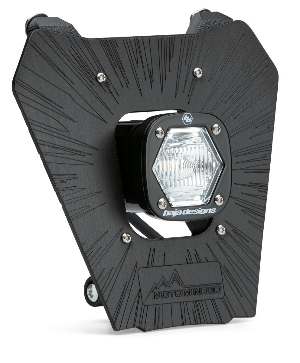 KTM - EVO LED Kit - 2017-2023