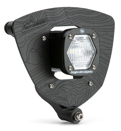 GasGas EVO LED Kit 2021-2023