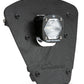 Baja Designs LED Kits for GasGas 2024 EW-F/EC-F/EC