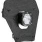 LED Kits for KTM 2023-26 XC-F SX-F   *Package Kit*