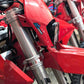 Baja Designs LED Kits for GasGas 2024 EW-F/EC-F/EC