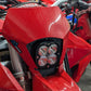 Baja Designs LED Kits for GasGas 2024 EW-F/EC-F/EC