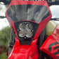 LED Kits for GasGas 2024-2025 EX *Package Kit*