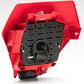 LED Kits for GasGas 2024-2025 EX *Package Kit*