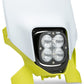 Husqvarna LED Kit 2020-23 TE