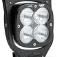 Husqvarna LED Kit 2020-23 TE