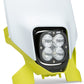 Baja Designs LED kit for Husqvarna 2017-2023 TE