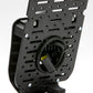 LED Kits for Husqvarna 2023-25 FX *Package Kit*