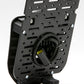LED Kits for Husqvarna 2023-25 TX *Package Kit*