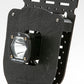LED Kits for Husqvarna 2023-25 FX *Package Kit*