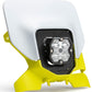Baja Designs LED Kit for Husqvarna 2017-19 FE