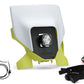 Husqvarna 2020-22 FX *Package Kit*