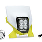 Baja Designs LED Kit for Husqvarna 2020-22 TX *Package Kit*