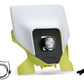 Baja Designs LED Kit for Husqvarna 2020-22 TX *Package Kit*