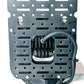 LED Kits for Husqvarna 2023-25 TX *Package Kit*
