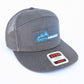 Motominded Baseball Cap