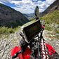 Adventure Tech Pro - Starter Kit