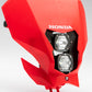 Honda RL Gemini LED Kit