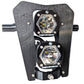 Honda Gemini LED Kit