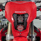 Honda Gemini LED Kit