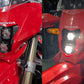 Honda Gemini LED Kit