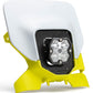 Baja Designs LED kit for Husqvarna 2017-2023 TE