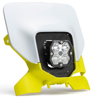 Husqvarna LED Kit 2020-23 TE