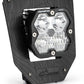 Baja Designs LED Kits for Husqvarna 2020-23 FE-S