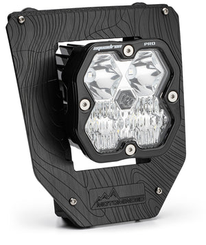 Husqvarna LED Kit 2020-23 TE