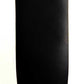 Husqvarna Fender Blackout Decal