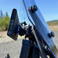 D12 AMPS GPS Mount