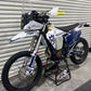 Rally Moto Kit V3.5 2014-24 KTM/15-21 HQV 350-501 cc