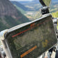 Adventure Tech Pro - Starter Kit