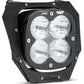 Baja Designs LED Kits, for KTM 2017-23 EXC-F