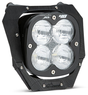 Baja Designs LED Kits, for KTM 2017-23 EXC-F