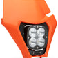 Baja Designs LED Kits, for KTM 2017-23 EXC-F