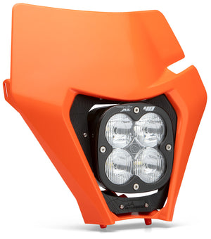 Baja Designs LED Kits, for KTM 2017-23 EXC-F
