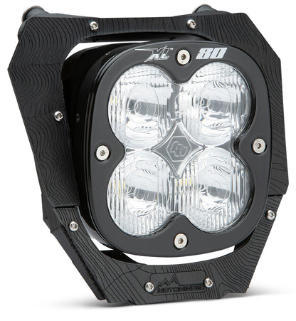 Baja Designs LED Kits, for KTM 2017-23 EXC-F