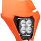 Baja Designs LED Kits, for KTM 2017-23 EXC-F