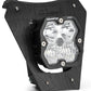 Baja Designs LED Kits, for KTM 2017-23 EXC-F