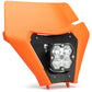 Baja Designs LED Kits, for KTM 2017-23 EXC-F