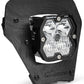 Baja Designs LED Kits for KTM 2024 XCF-W, XW-F