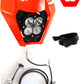 Baja Designs LED Kit for KTM 2017-19 XC-F *Package Kit*